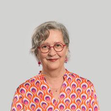 Françoise Gay-Truffer