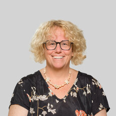 Cornelia Christen