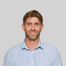 Fabien Courvoisier