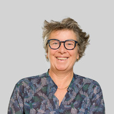 Maria-Luisa Polli