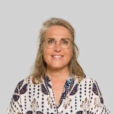 Carole Leuenberger